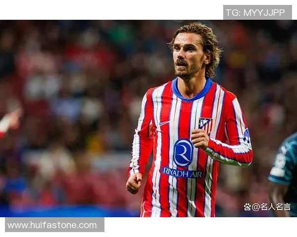 当代足球巨星风采展示 盘点世界顶级球员的最新赛场风貌