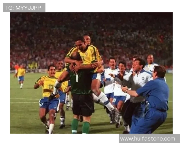 终身无冠的足球球星盘点 这些传奇为何未能捧起大力神杯