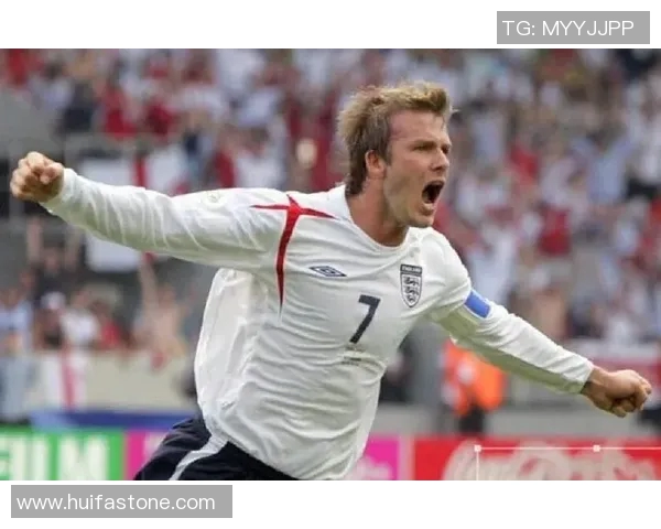 追忆1980年代绿茵传奇巨星辉煌岁月与永恒经典瞬间