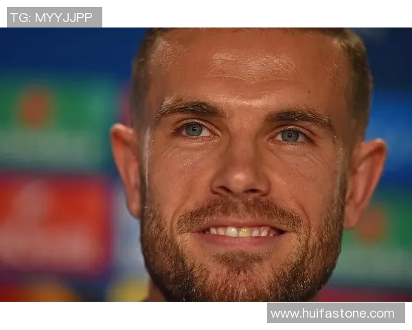 全球足球十大传奇球星盘点他们如何成就辉煌职业生涯