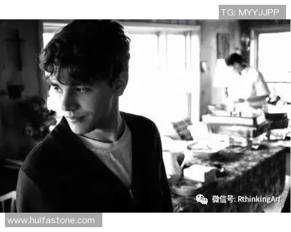 加拿大足球天才戴维：从少年到国际赛场的崛起与成就