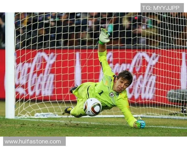 当代足坛巨星的竞技风采与时代影响力深度解析