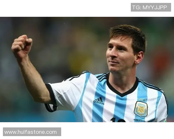 盘点足坛巨星炫酷带球过人瞬间展现非凡技术魅力