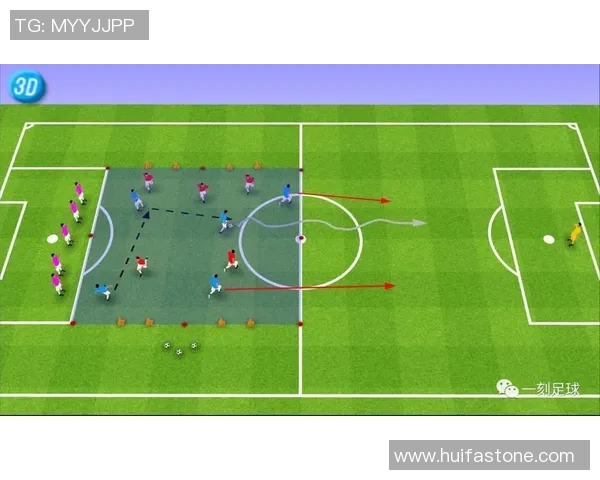 足球巨星数据全解析：球场表现、技术特点与成长轨迹深度剖析