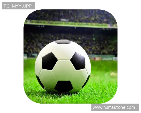 足球明星卡通形象大集结精彩呈现球场上的传奇与魅力