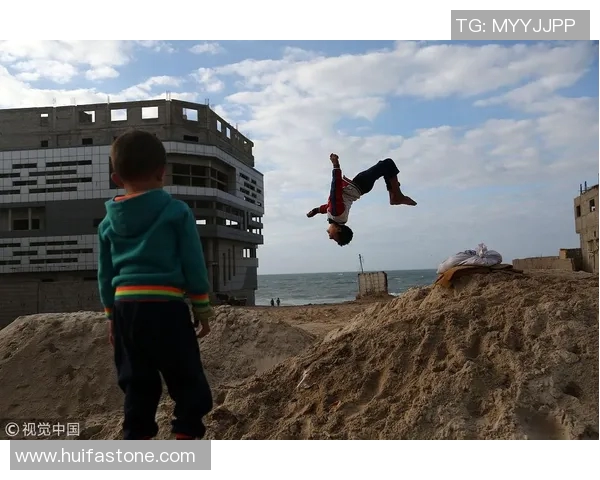 足球球星后空翻炫技大赏：那些令人惊叹的瞬间与背后的精彩故事